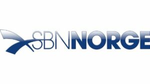 SBN NORGE