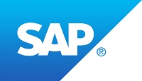 SAP logo