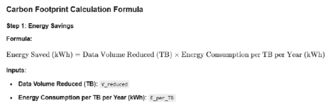 formula_one