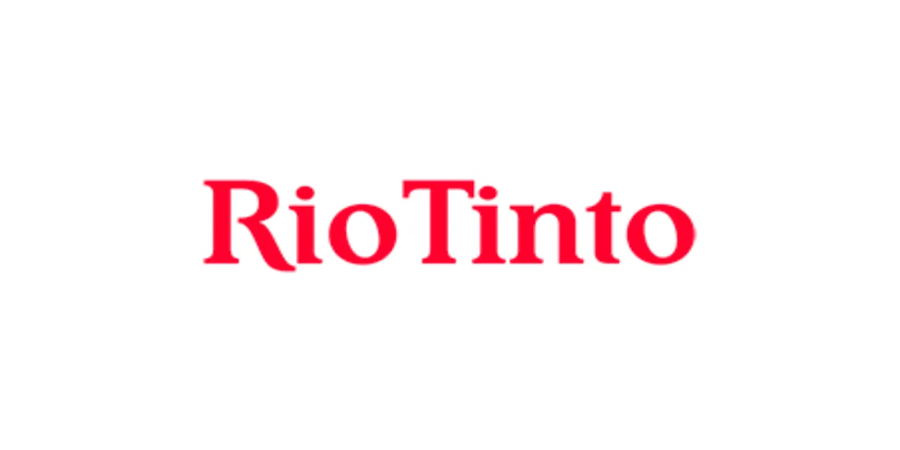 Rio-Tinto-Logo