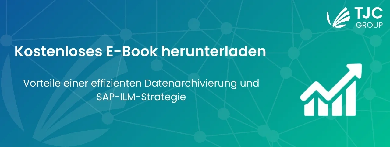 Laden Sie unser kostenloses E-Book herunter