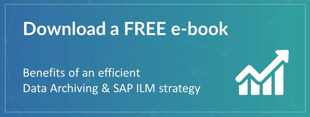 Download our free e-book