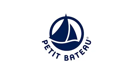 PETIT BATEAU Logo