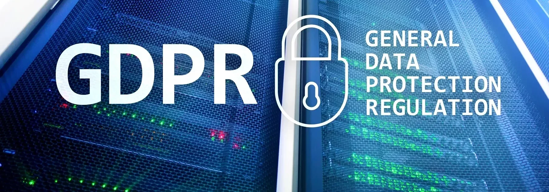 GDPR, General data protection regulation compliance | TJC Group