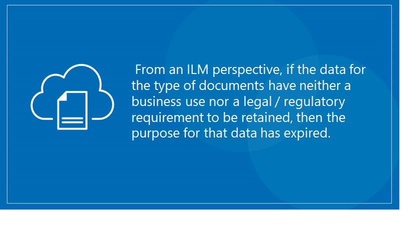 ILM Perspective | TJC Group 