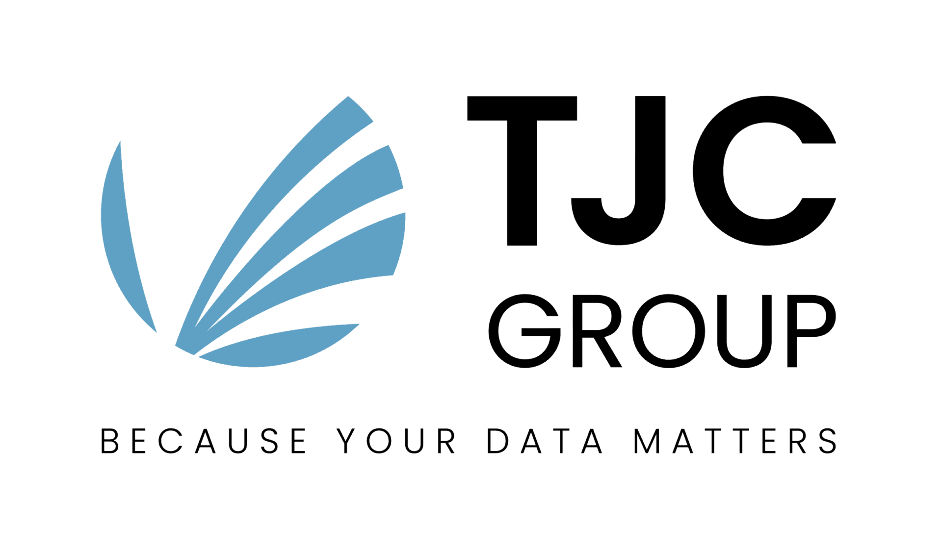 Logo der TJC-Gruppe