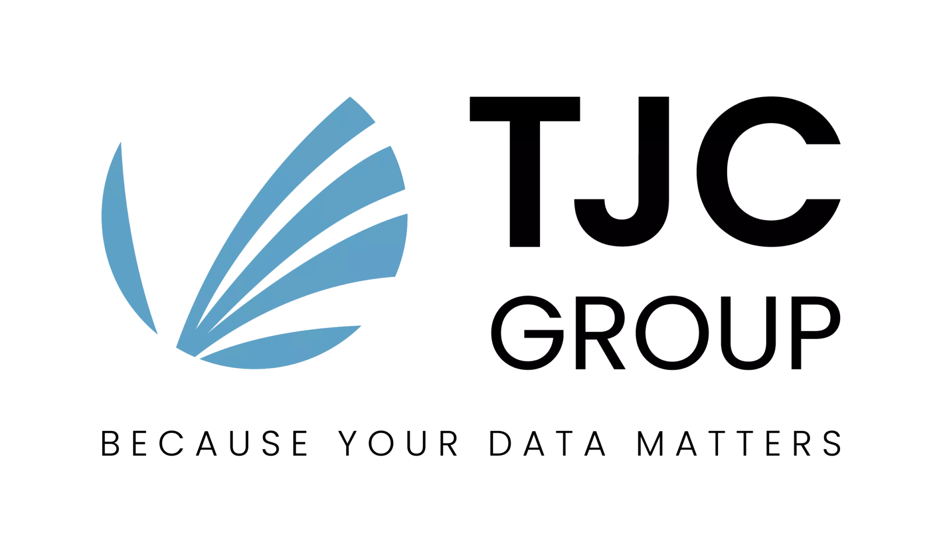 Logo der TJC-Gruppe