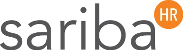 Sariba-Logo