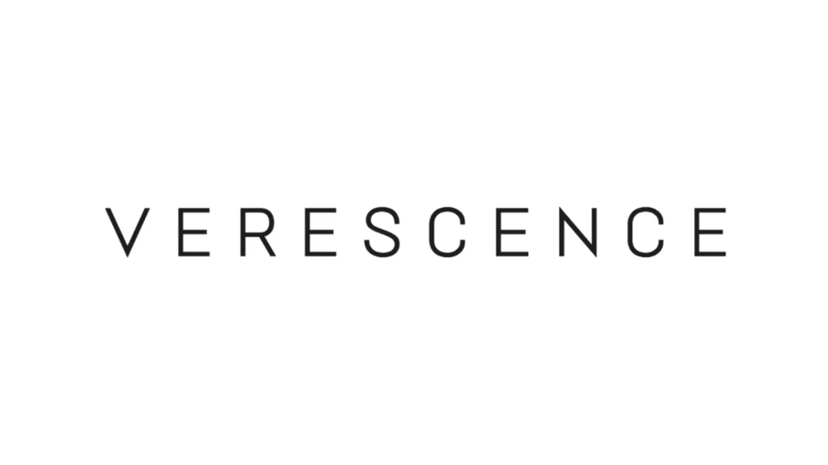Verescence
