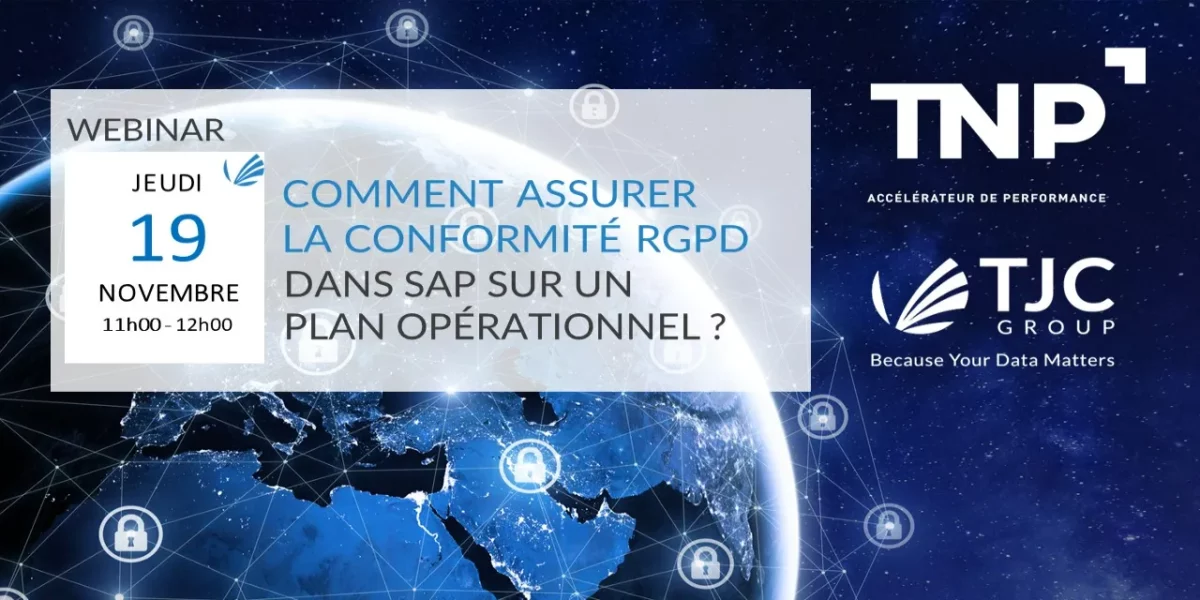 bannière RGPD - Version TJC