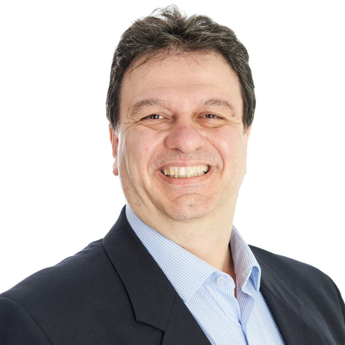 the-cost-of-maintaining-an-sap-legacy-system