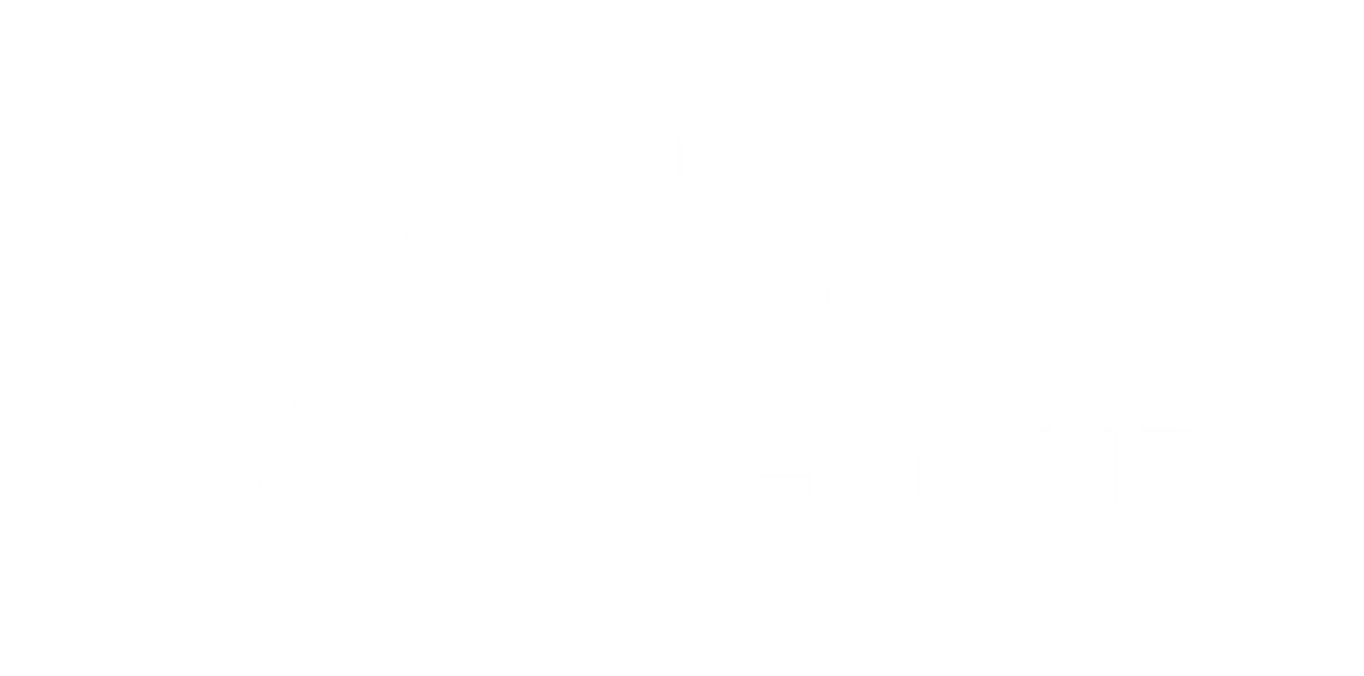 TJC Group