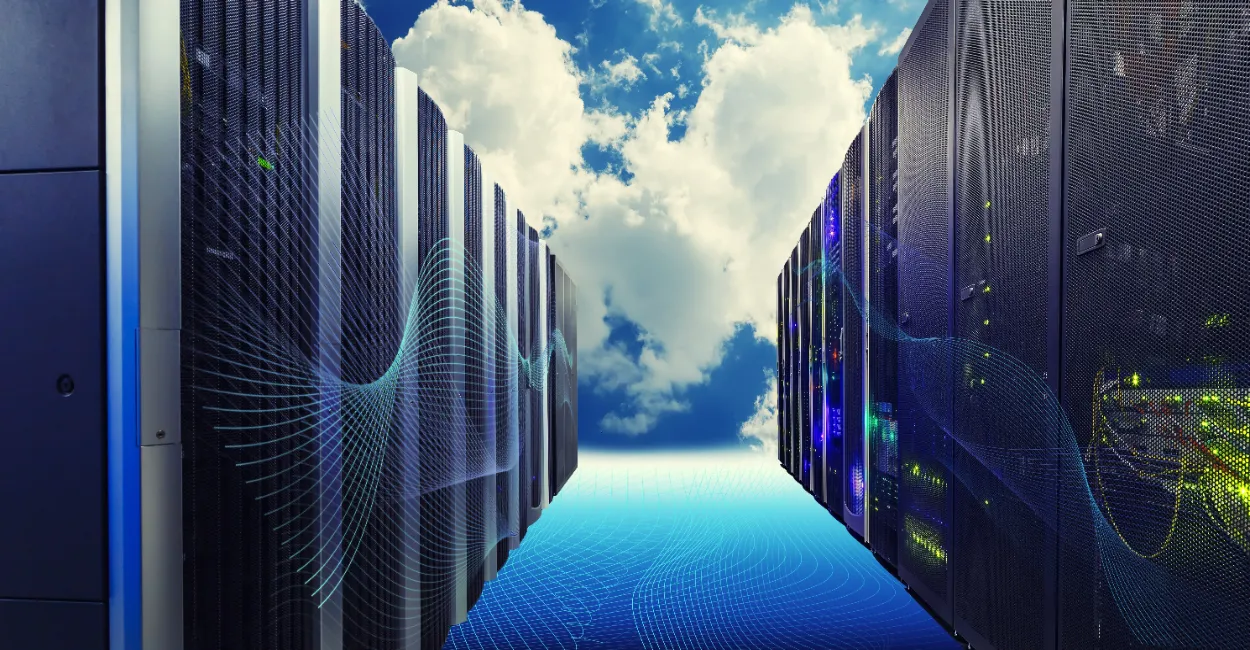 Why should large corporations require a 24TB in-memory application? Implications for SAP systems