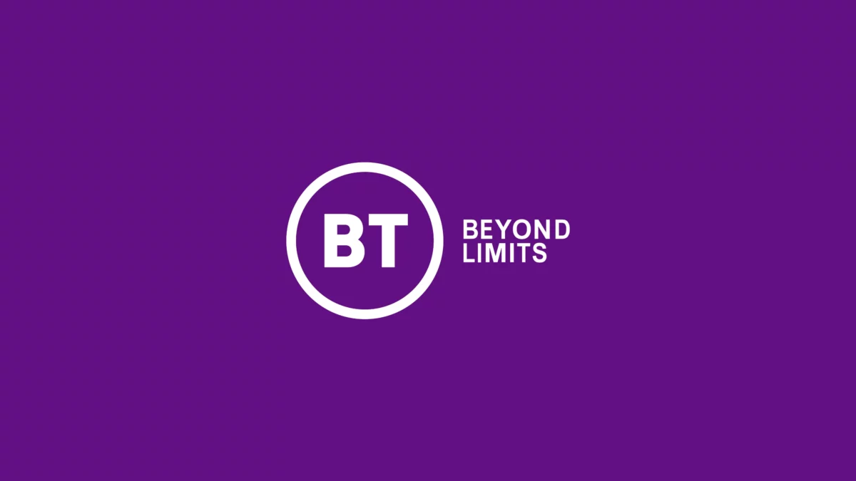 British Telecom SAP Data Archiving Case Study