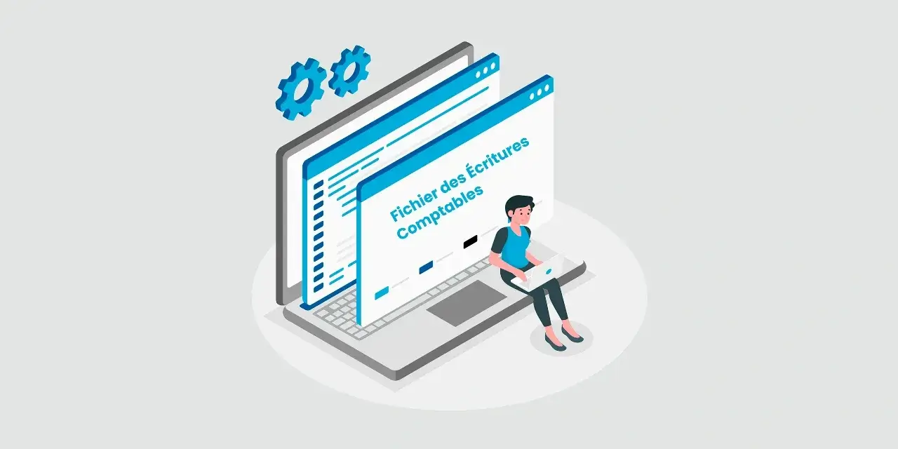 New-FEC-4.0-Software-by-TJC-Grou