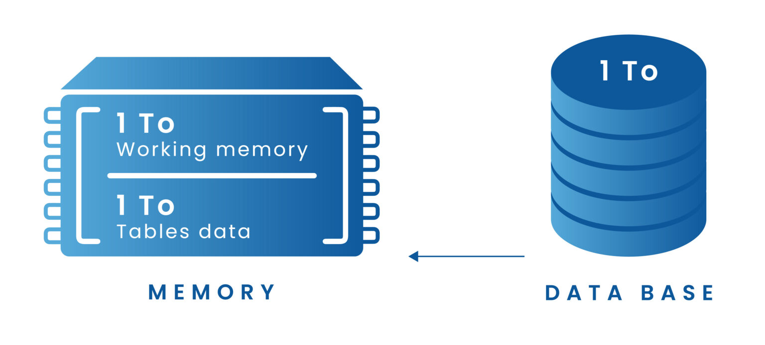 HANA Database: how to keep data growth under control |SAP Data Management