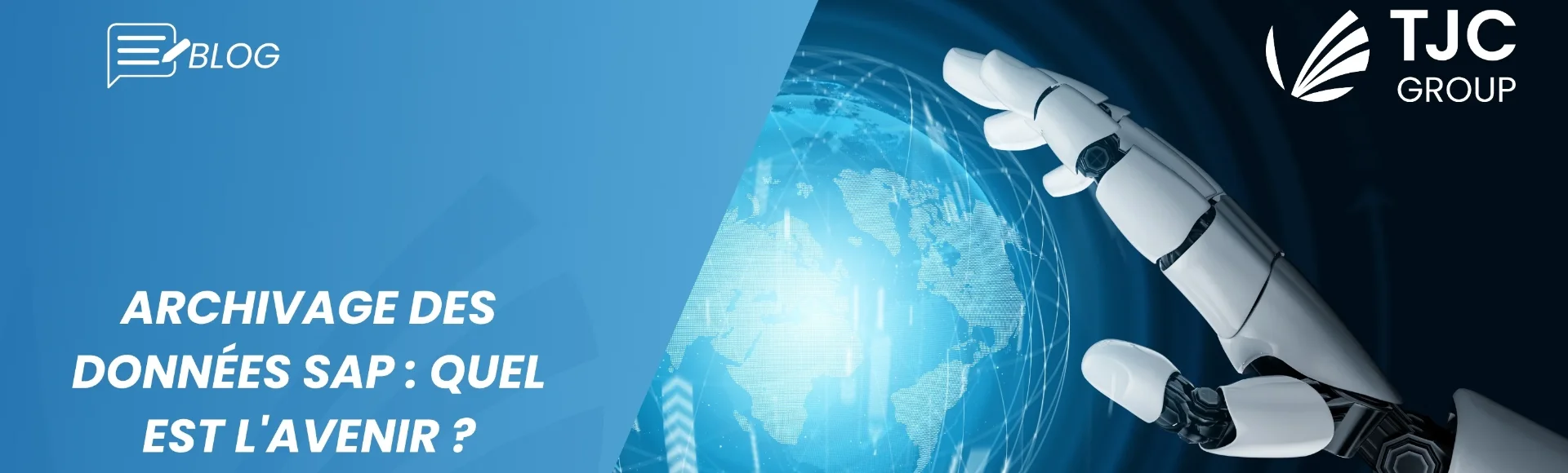 SAP data archiving: What does the future look like?