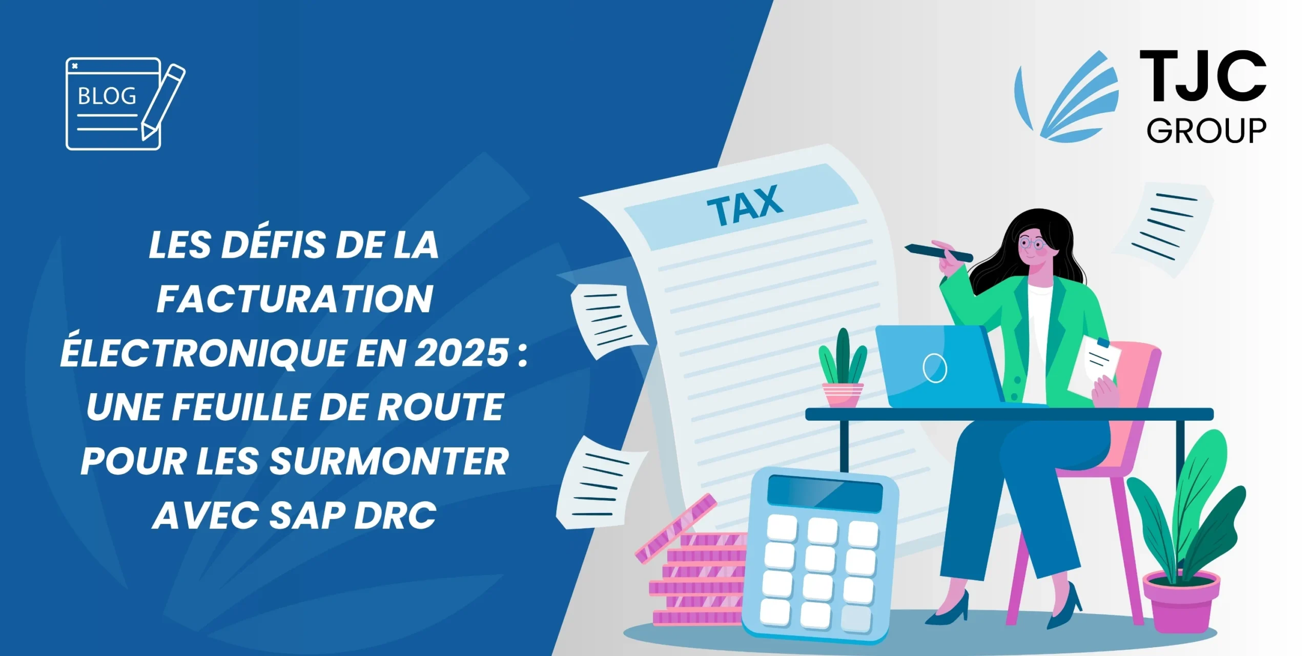 Header_Challenges of e-invoicing in 2025_FR