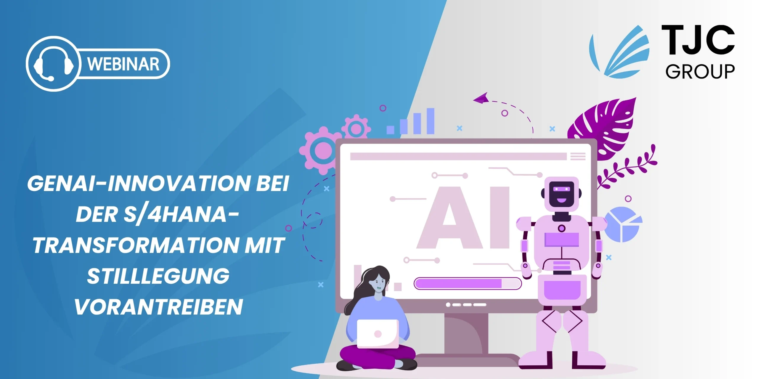 Header_Webinar_Driving GenAI_DE