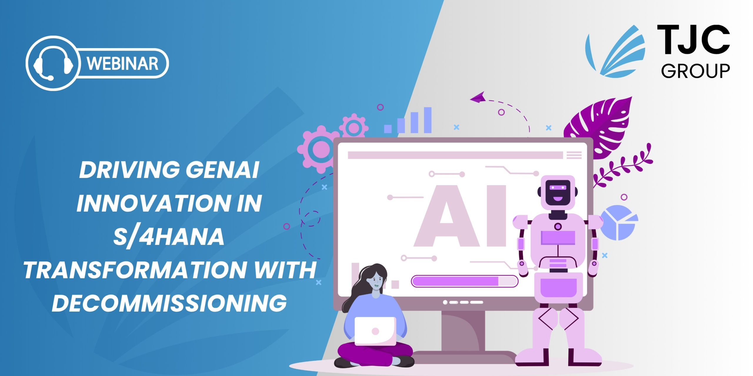 Header_Webinar_Driving GenA