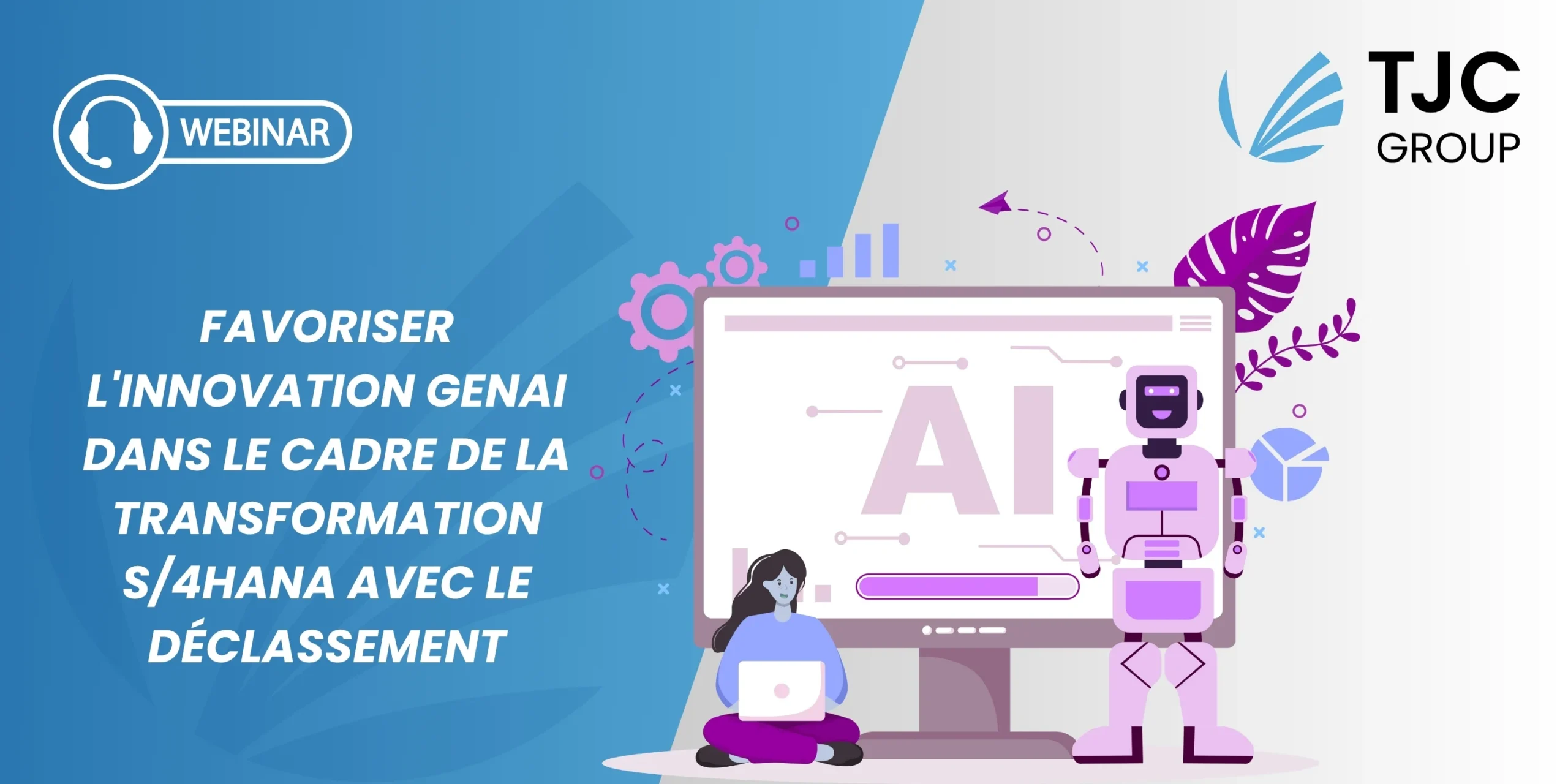 Header_Webinar_Driving GenAI_FR