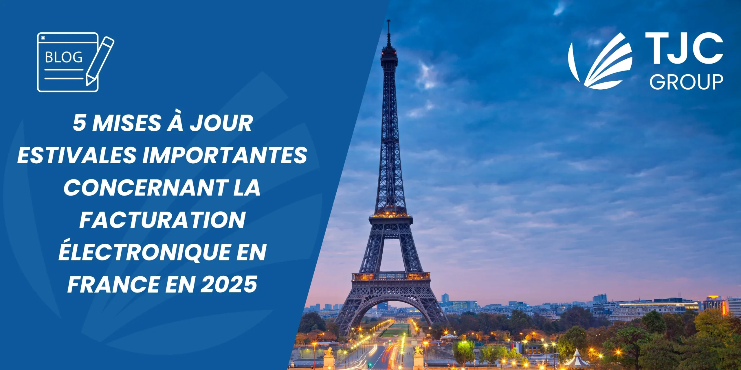 La facturation électronique en France : Mises à jour importantes de l'été 2025