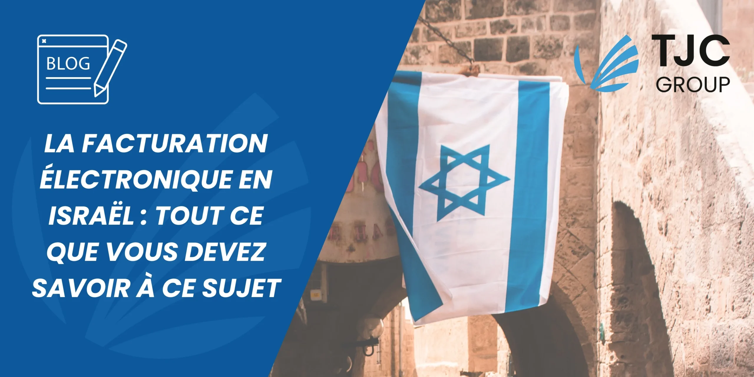 Comment les organisations bénéficient-elles de la facturation électronique en Israël ?