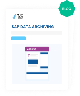 invoicing