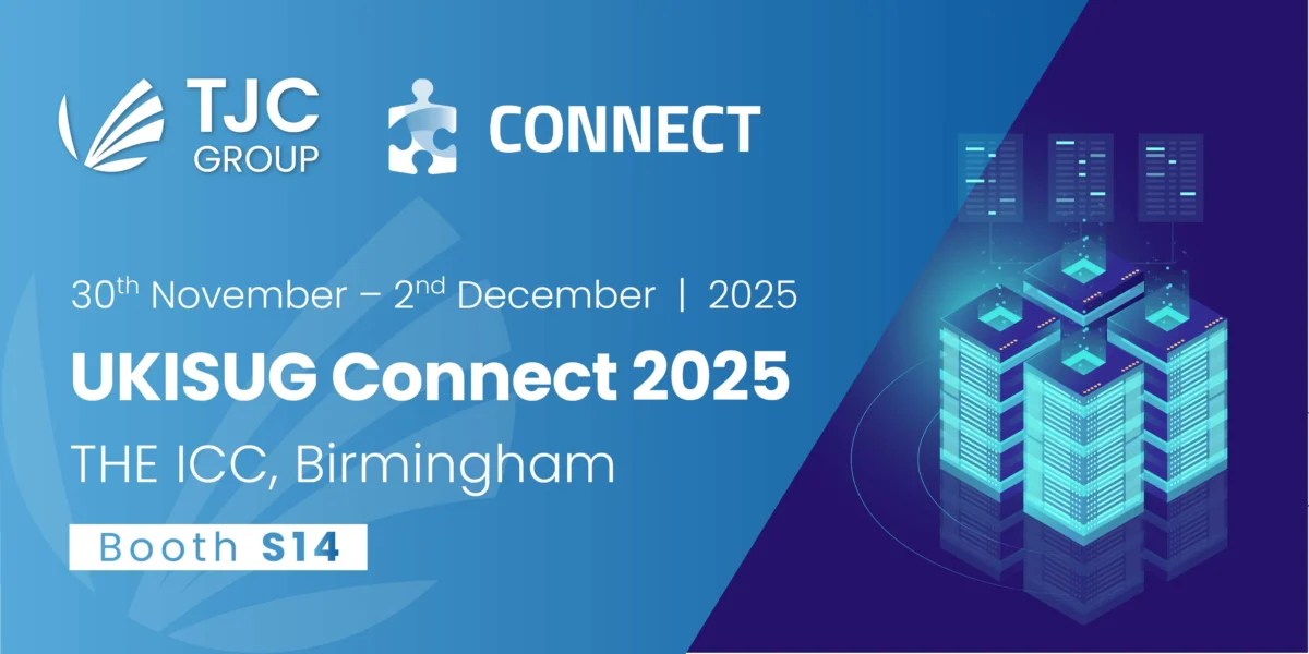 Header web_UKISUG Connect 2025_1920x960px