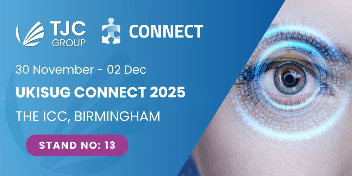 UKISUG Connect 2025