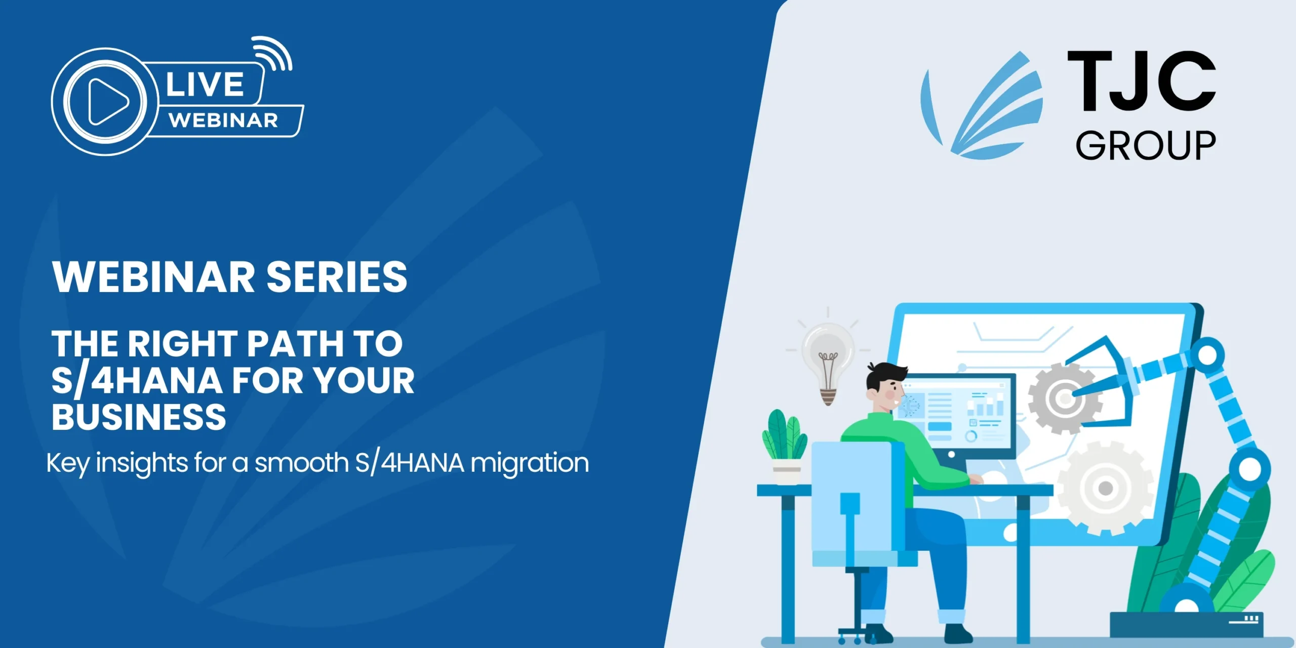 Header_Webinar 2_Wählen Sie den richtigen Migrationspfad