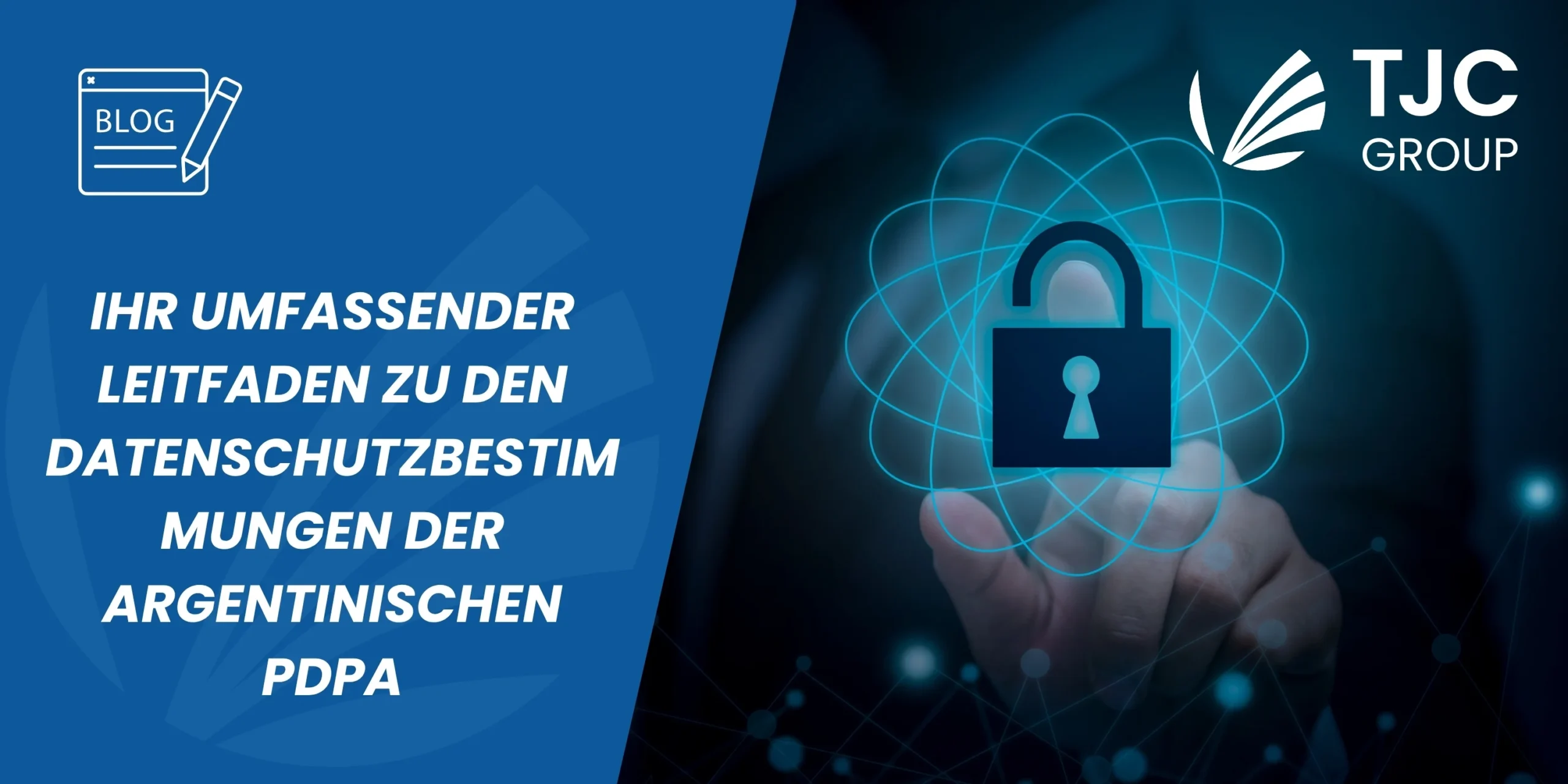 DE_Header_Guide to Argentina's Privacy Law_2025
