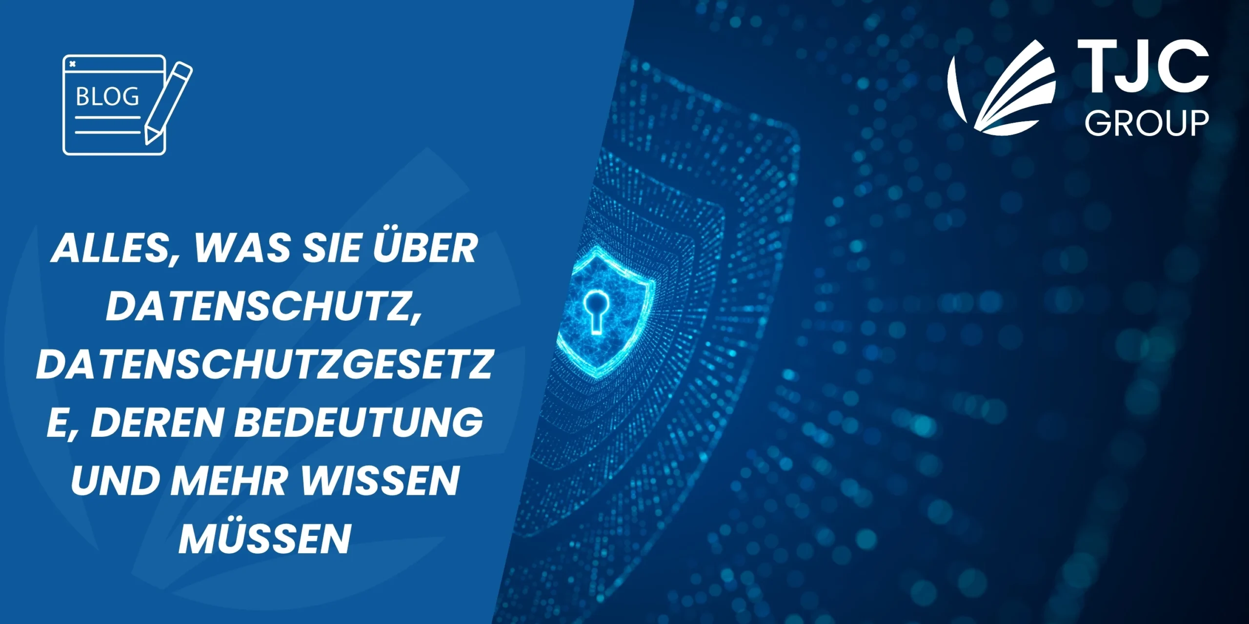 DE_Header_Guide to Data Privacy Laws_2025