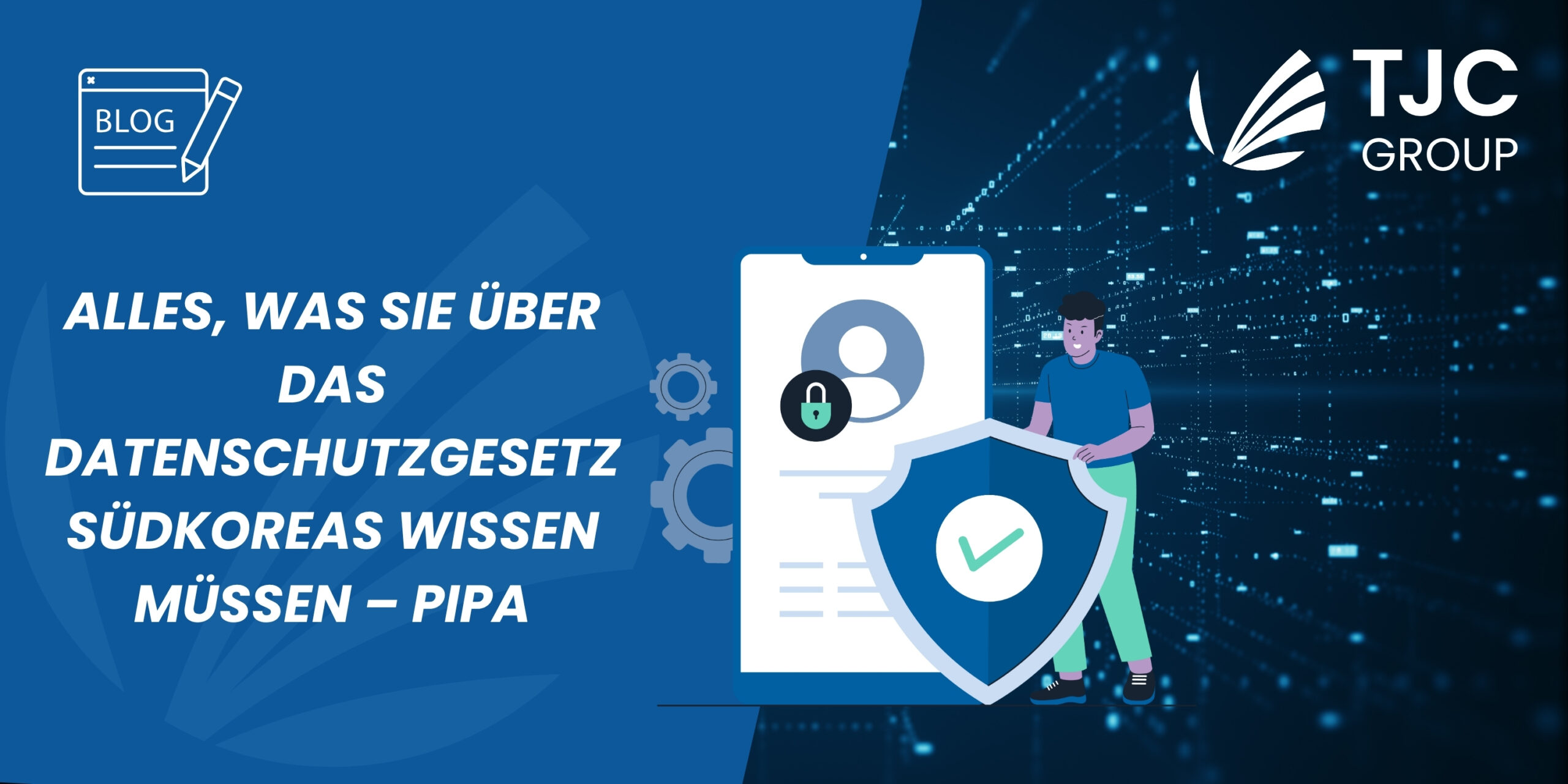 DE_Header_South Korea Data Privacy Law_2025