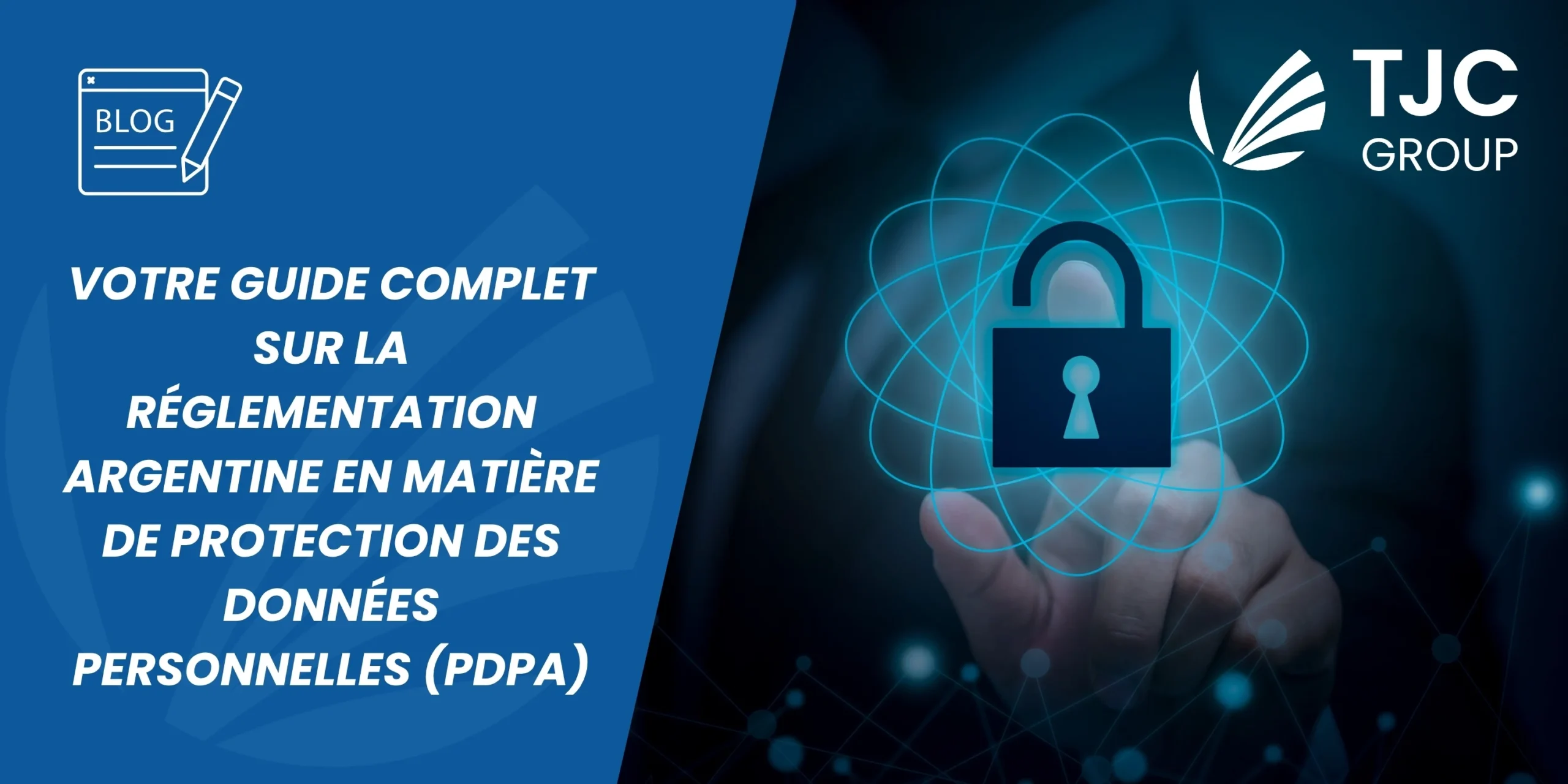 FR_Header_Guide to Argentina's Privacy Law_2025