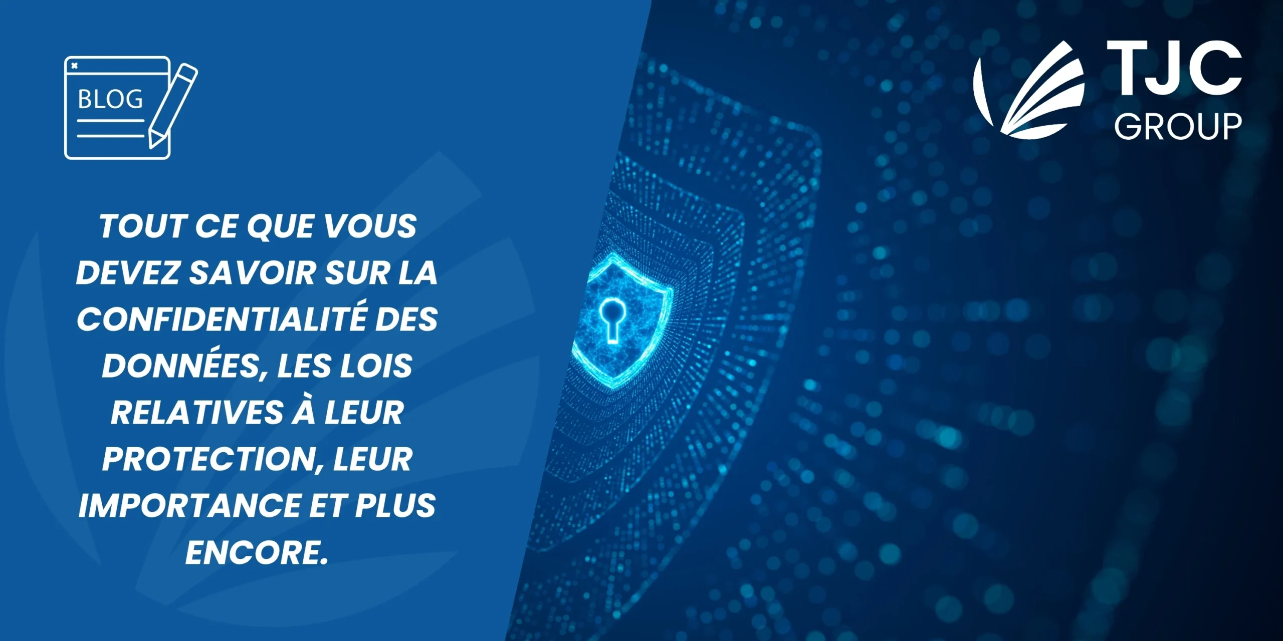 FR_Header_Guide to Data Privacy Laws_2025