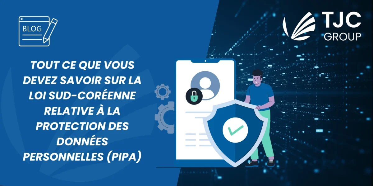 FR_Header_South Korea Data Privacy Law_2025