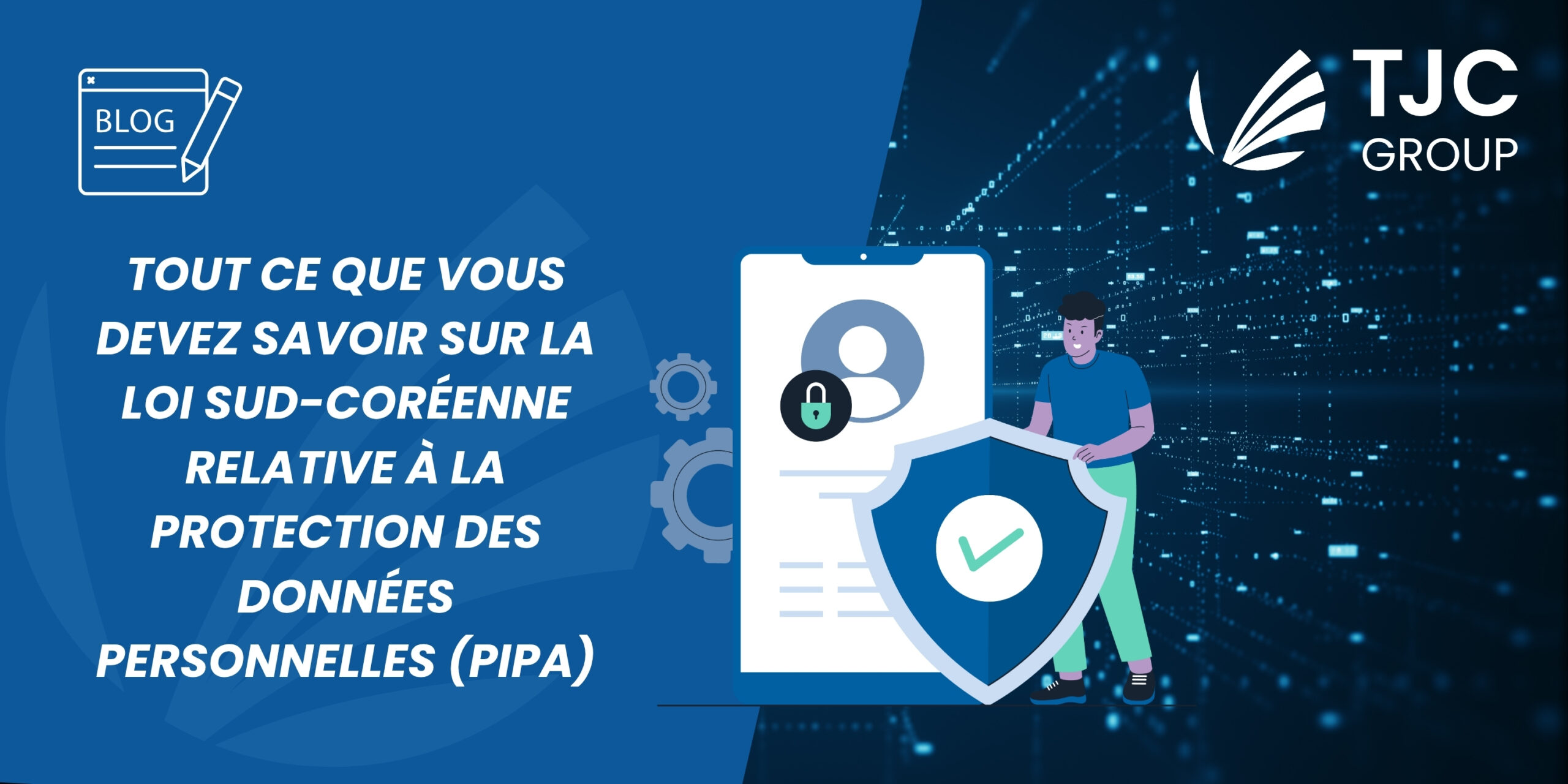 FR_Header_South Korea Data Privacy Law_2025