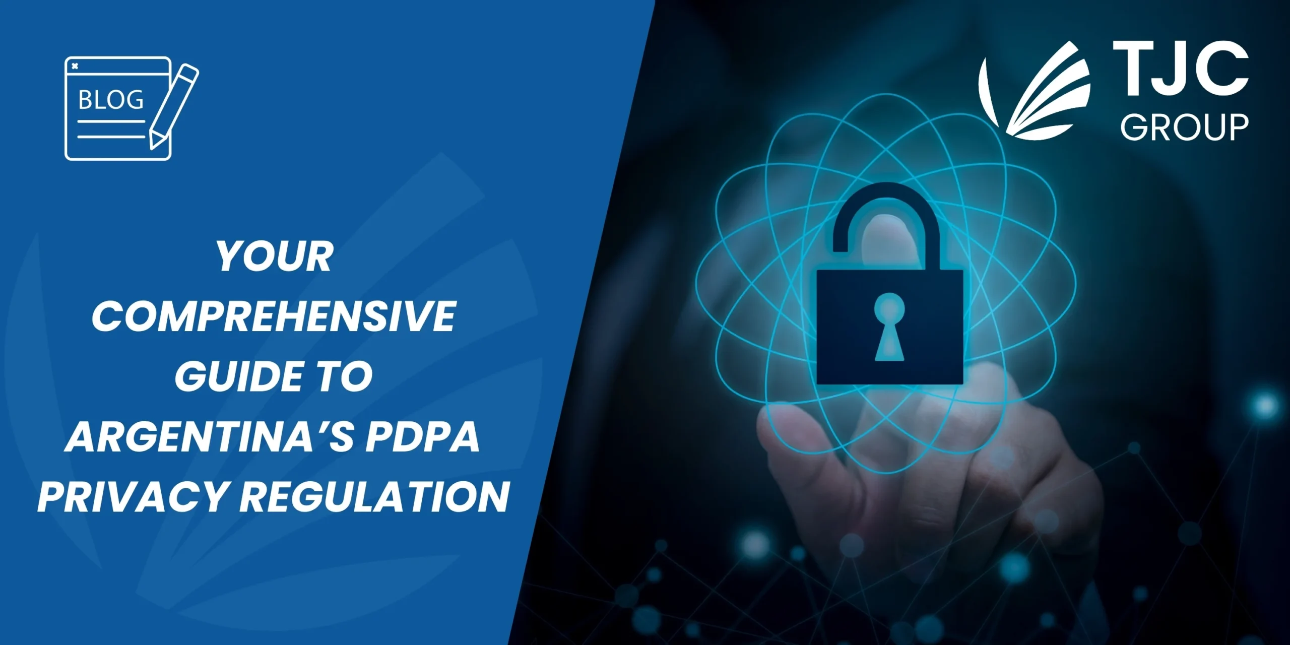 Guide to Argentina's Privacy Law_2025