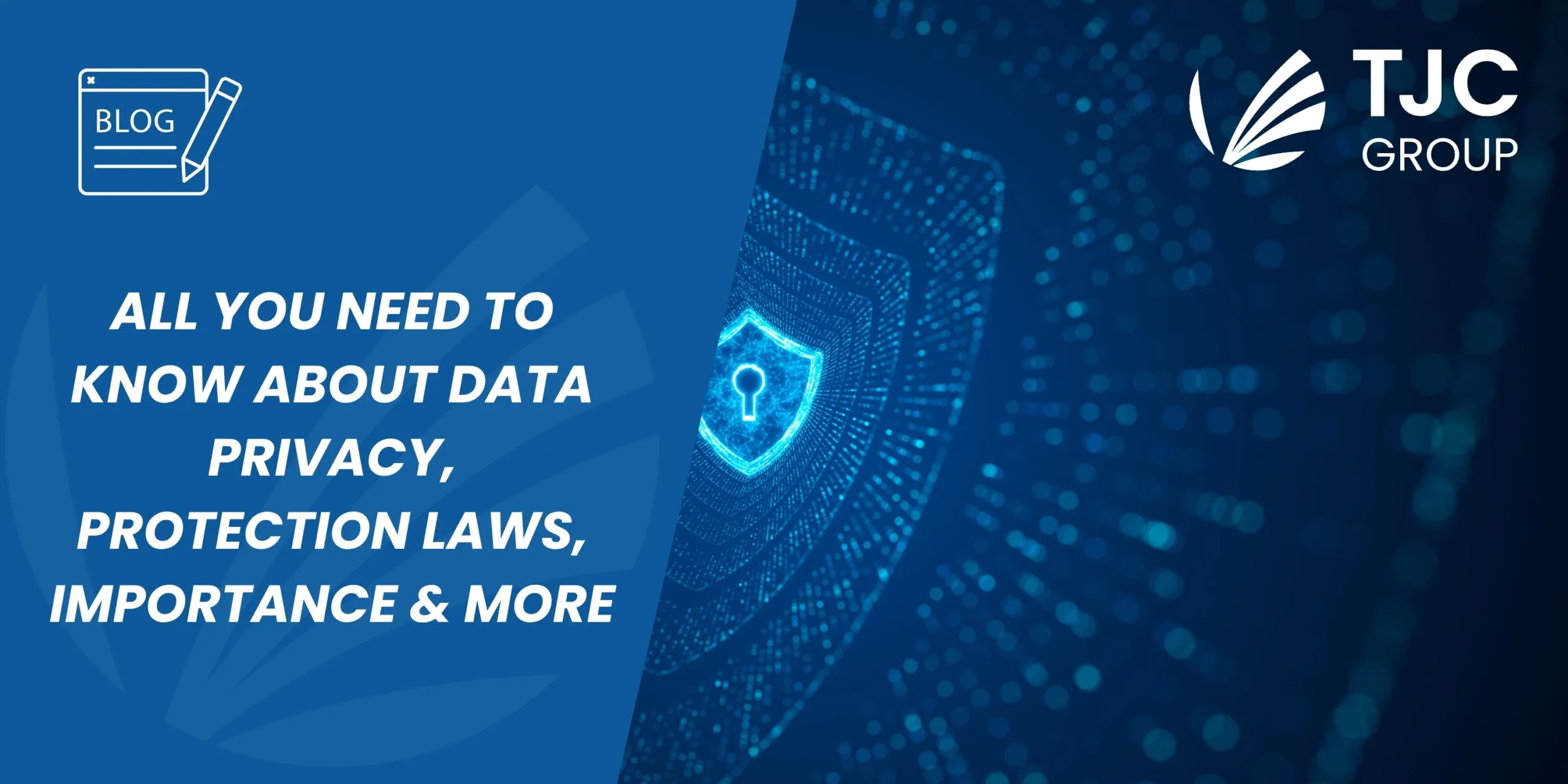 Guide to Data Privacy Laws_2025