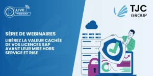 FR_Header_Webinar 5_resource page