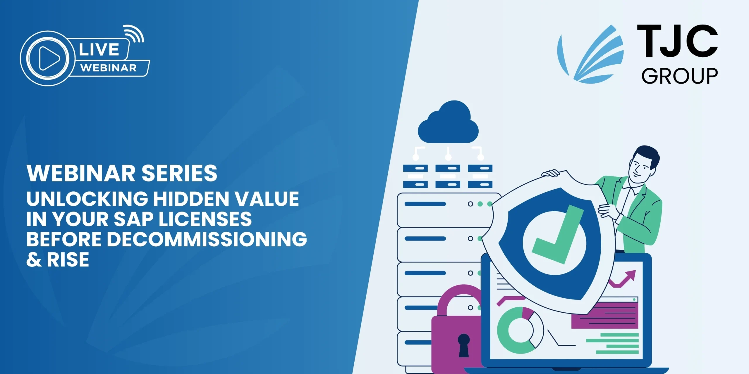 SAP Licenses_Webinar 5