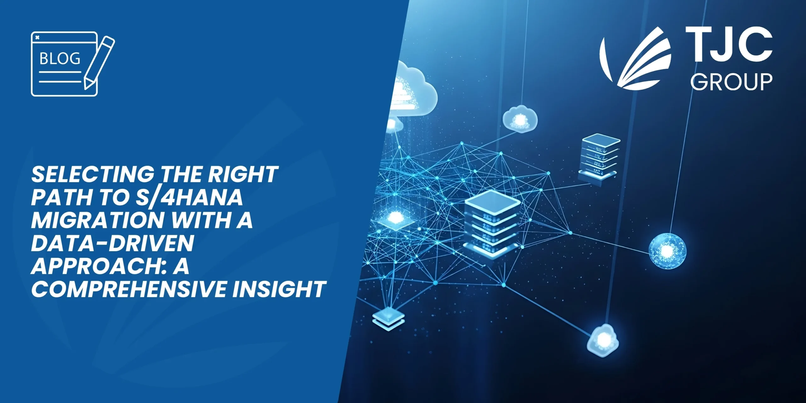 S/4HANA-Migrationspfade_Wie man auswählt