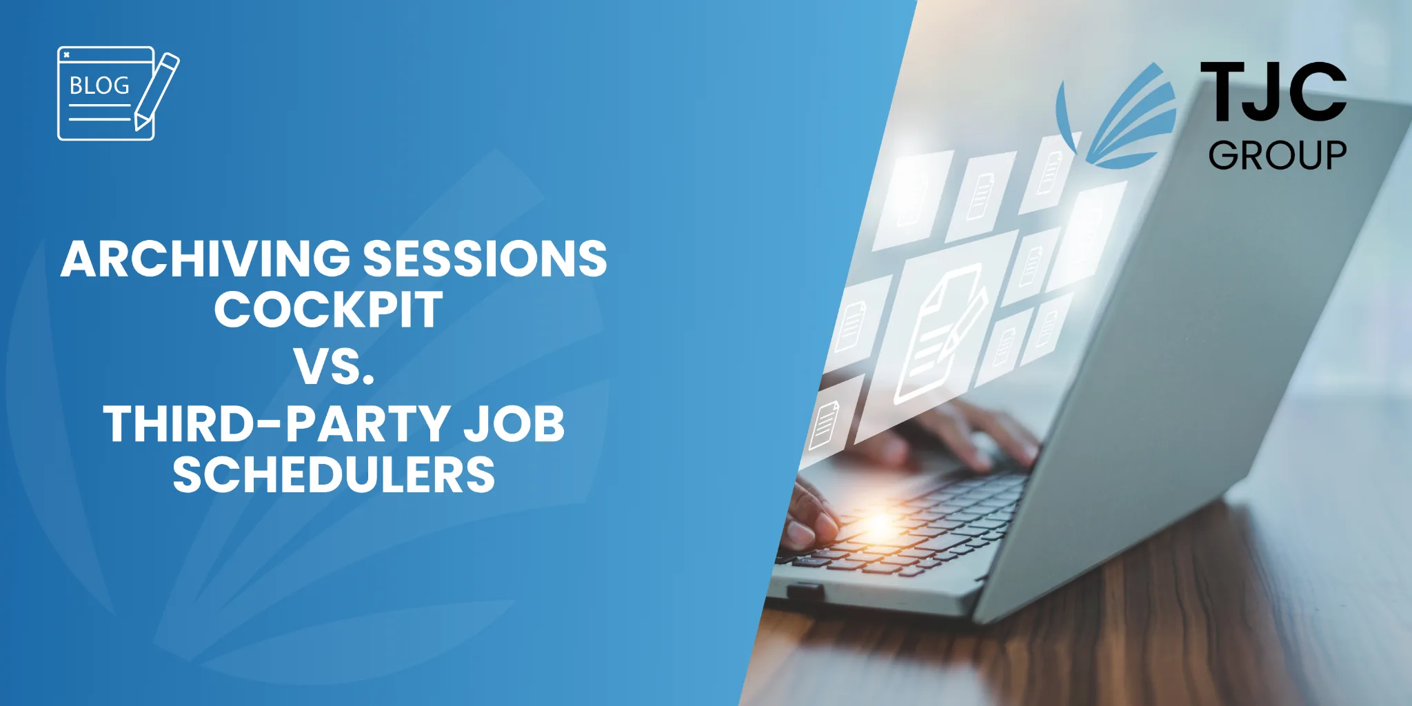 Header_Blog_ASC-VS-Job-scheduler