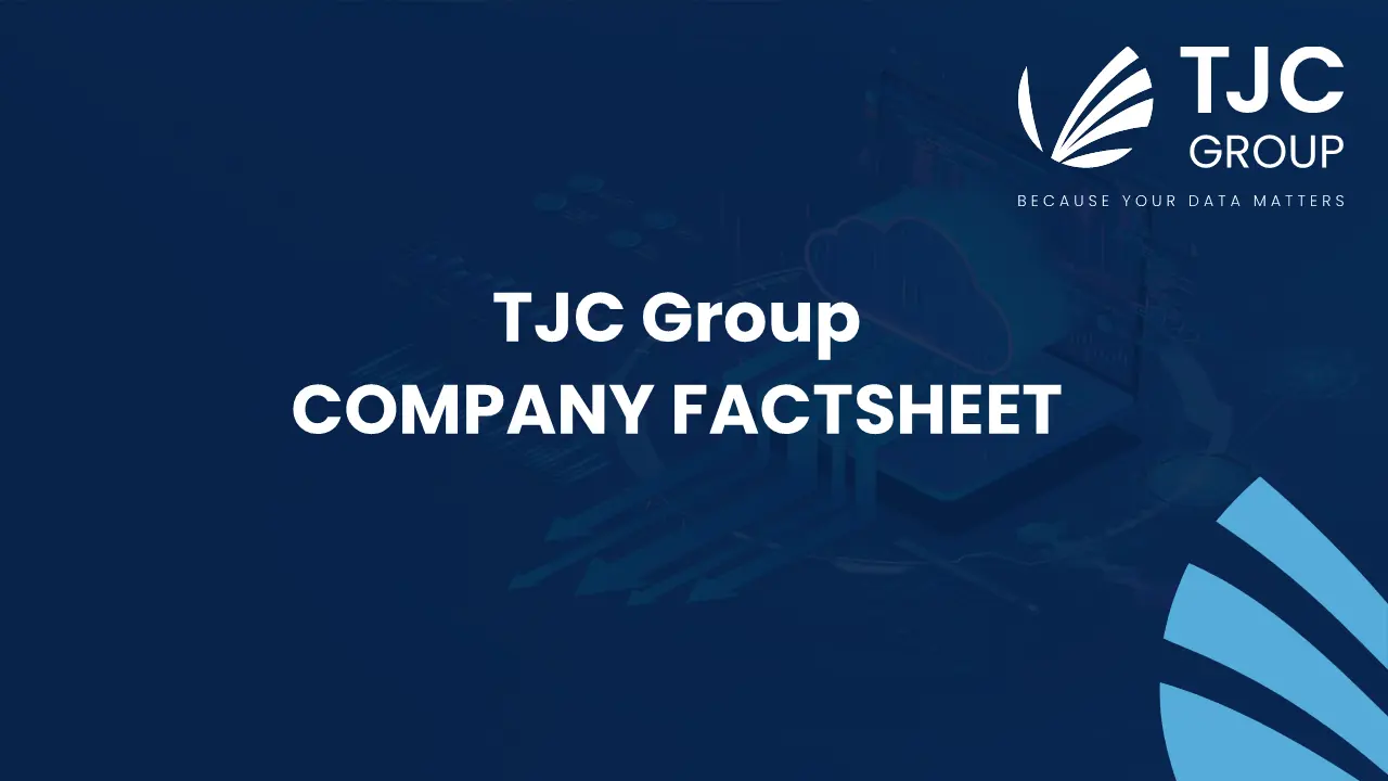 Header_TJC Group_Factsheet (2)